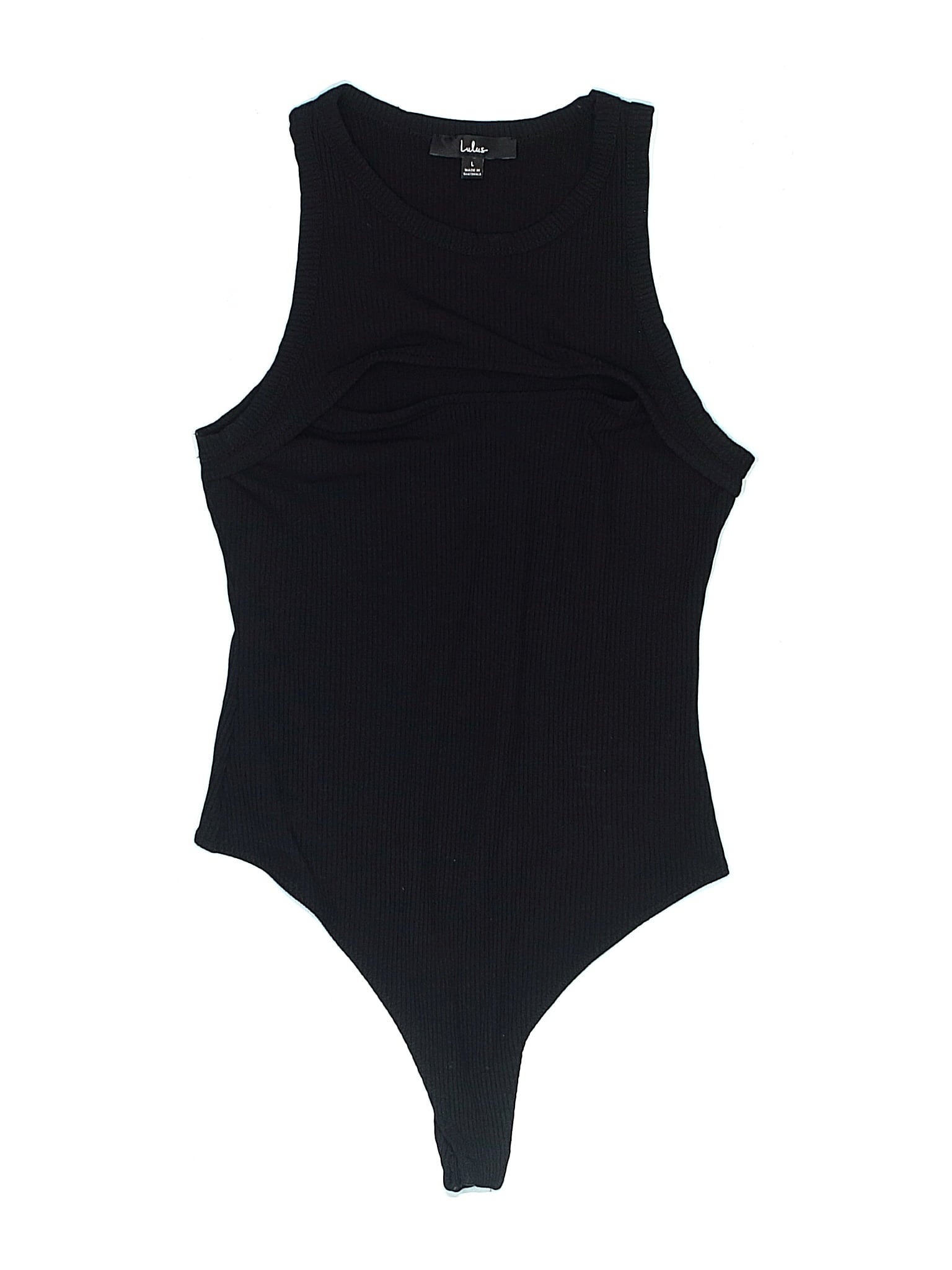 1 size - L