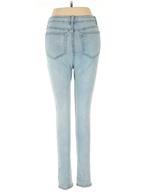 2 size - 4