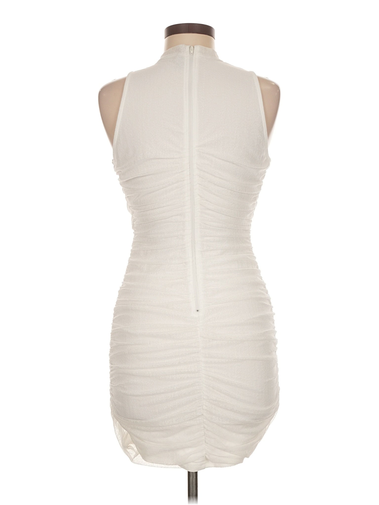 2 size - M