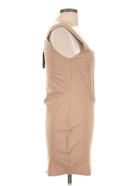 3 size - 10