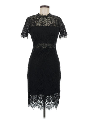1 size - M