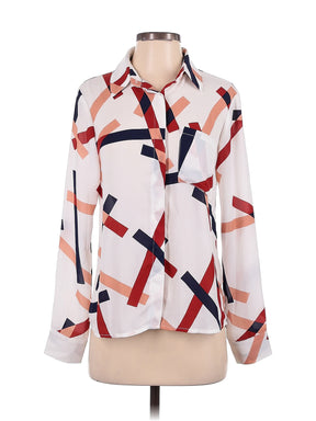 1 size - XS