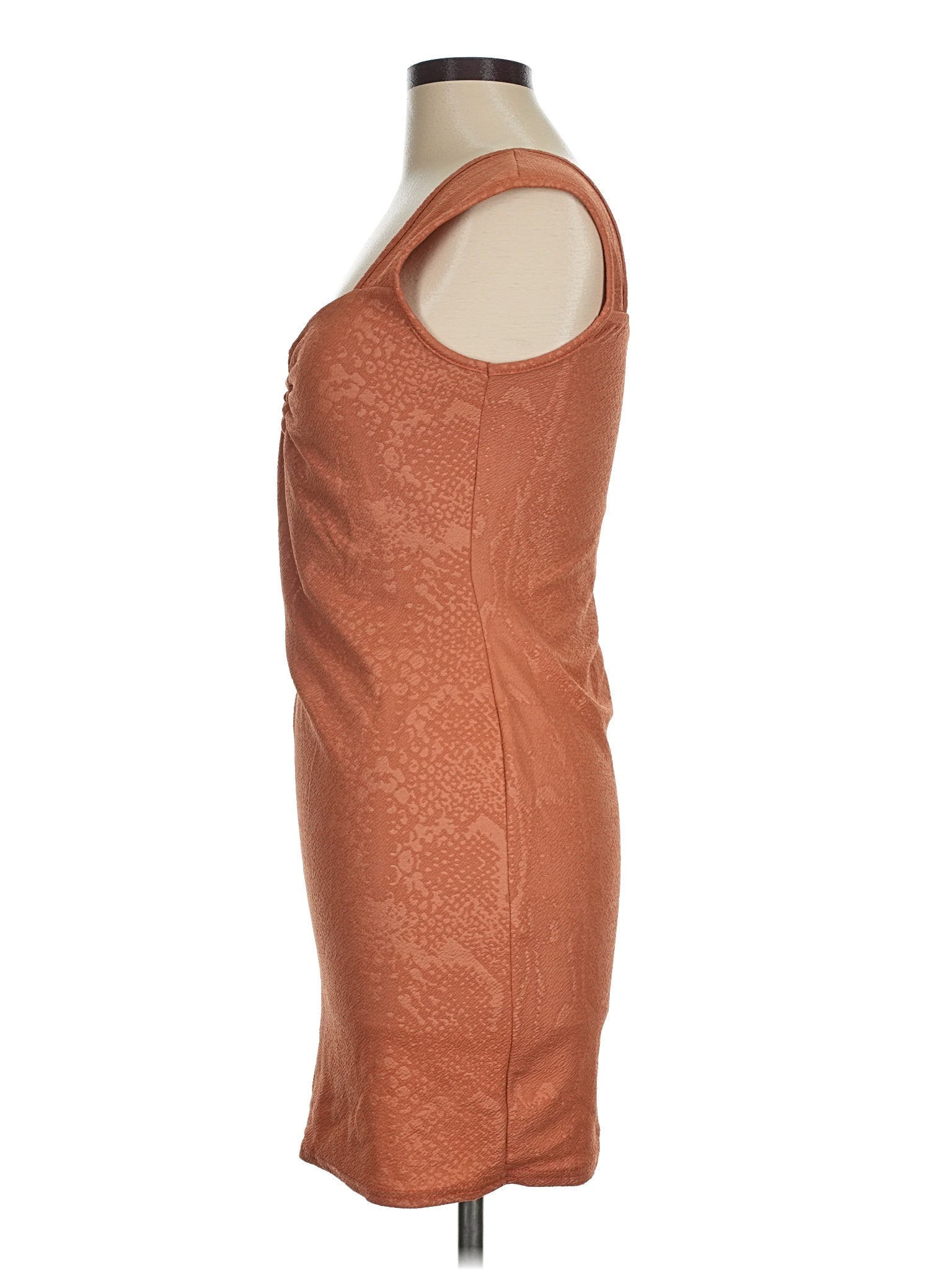 4 size - 8