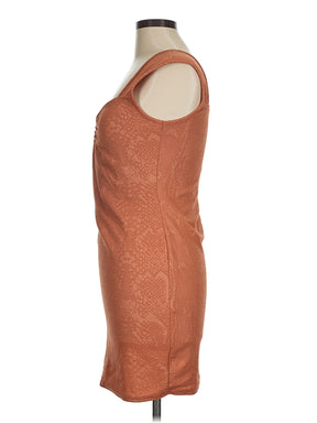 4 size - 8