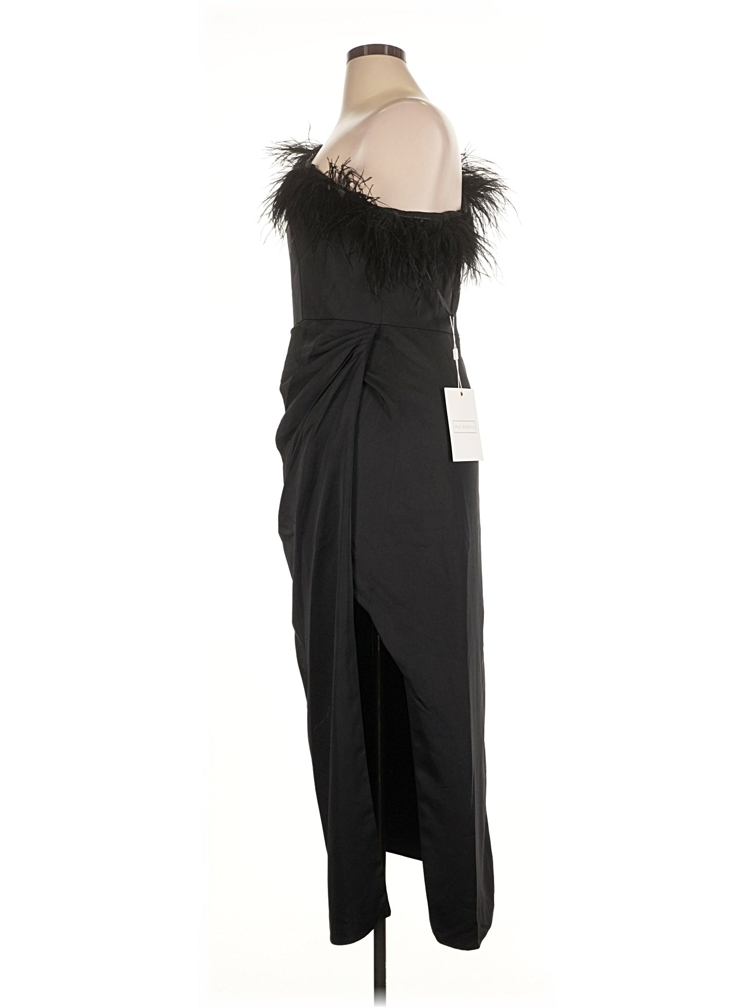 4 size - 14