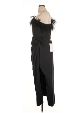 4 size - 14