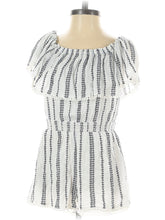 1 size - XS