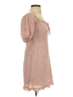 3 size - XS