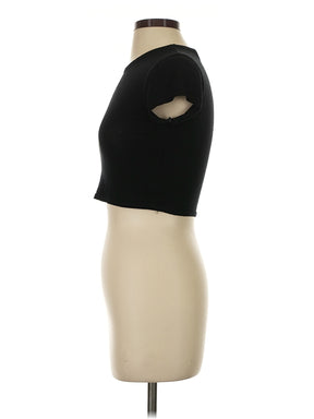 4 size - 4