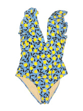 1 size - 10