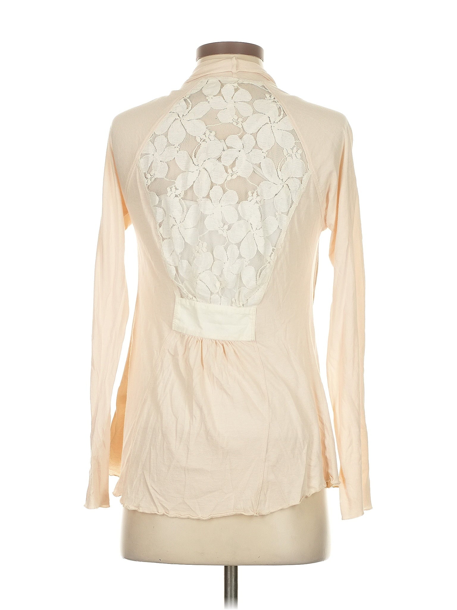 2 size - XS