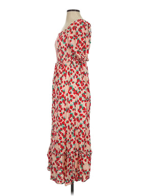 4 size - S