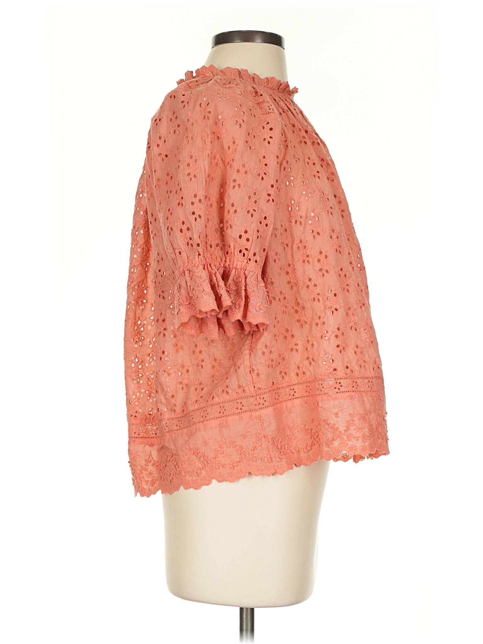 3 size - 4
