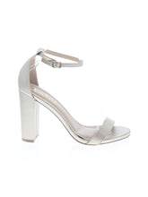 1 shoe size - 7 1/2