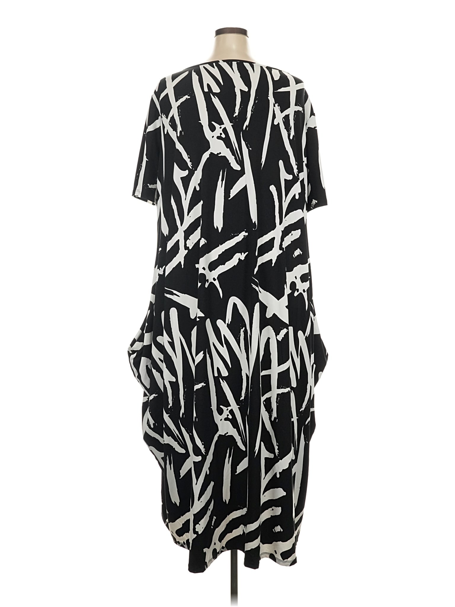 2 size - 22 W