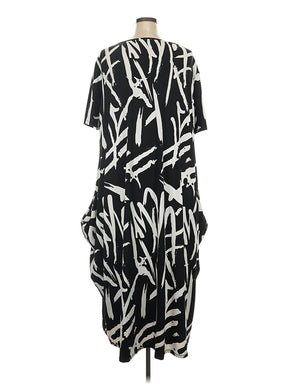 2 size - 22 W