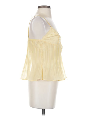 3 size - 4