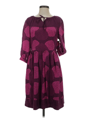 1 size - 2