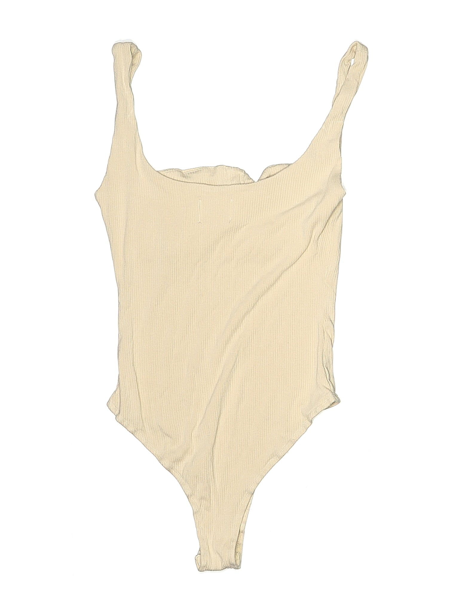 2 size - 6