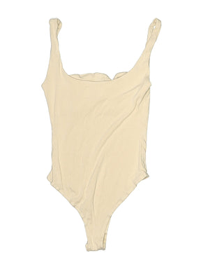 2 size - 6