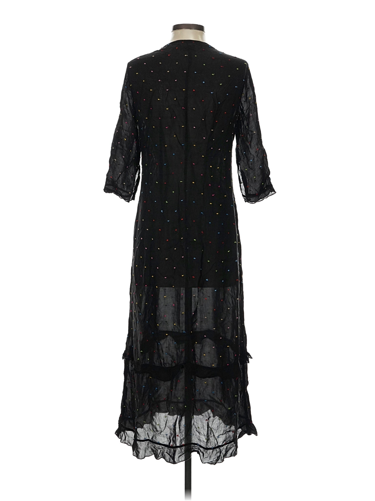 2 size - XS