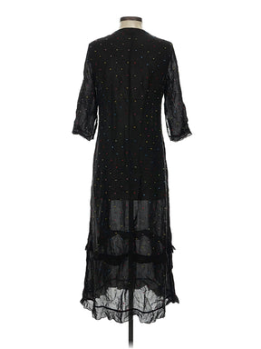 2 size - XS