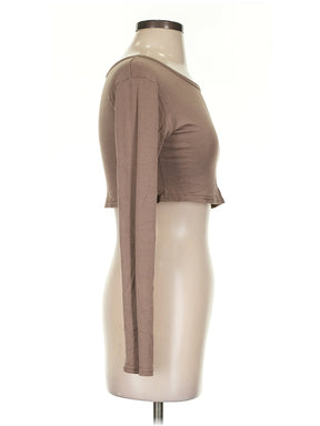 3 size - 4