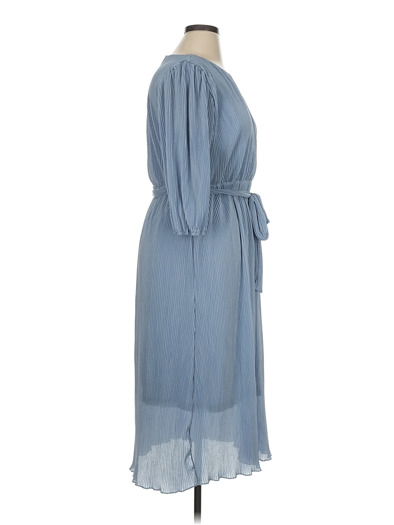 3 size - XL