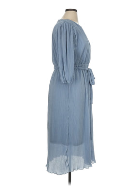 3 size - XL