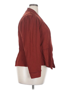 3 size - 20 W (L) W