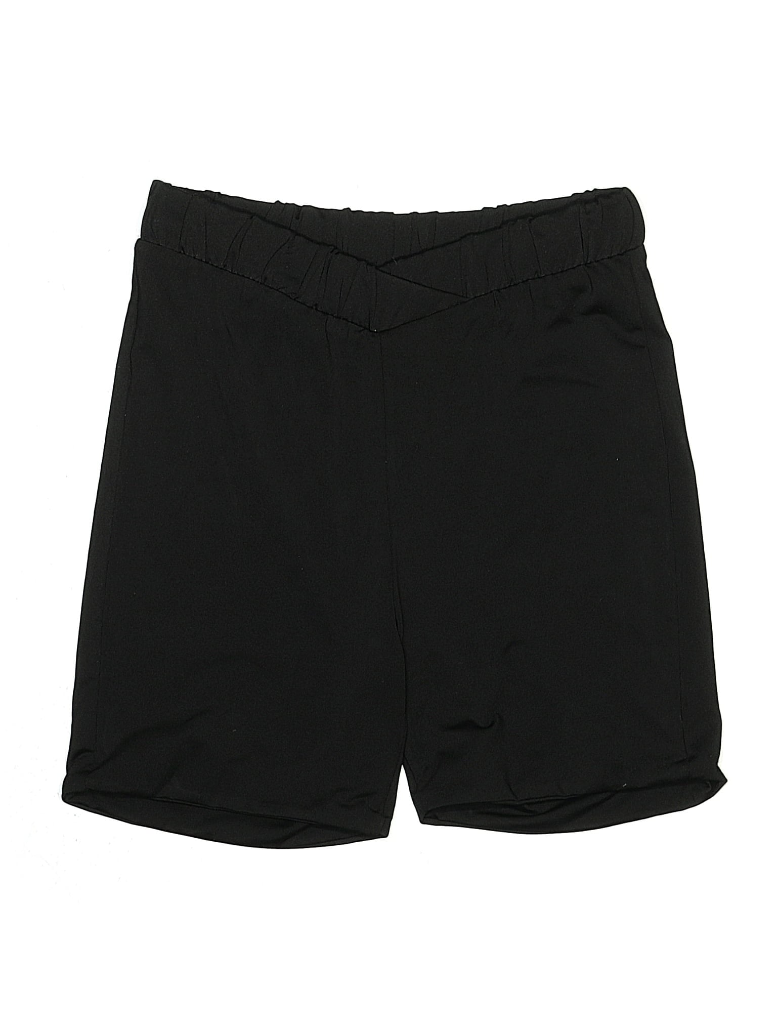 1 size - 8