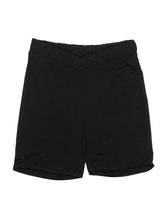 1 size - 8