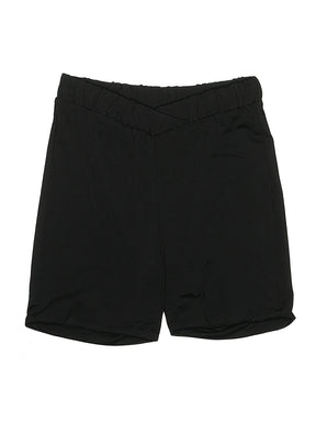 1 size - 8