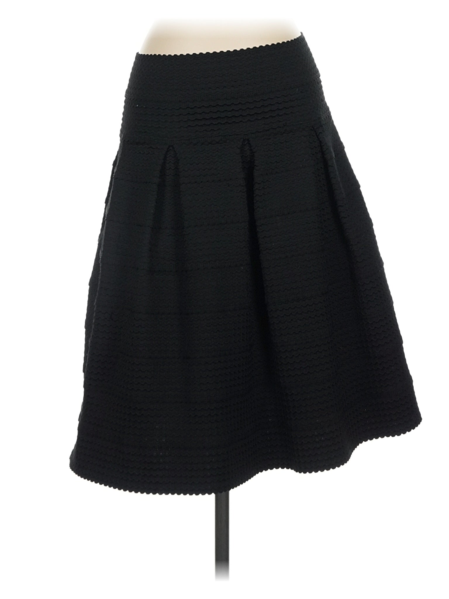 1 size - 5