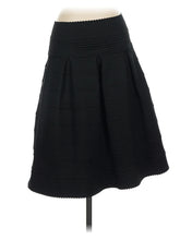 1 size - 5