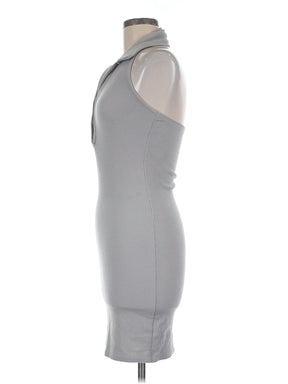 4 size - 6