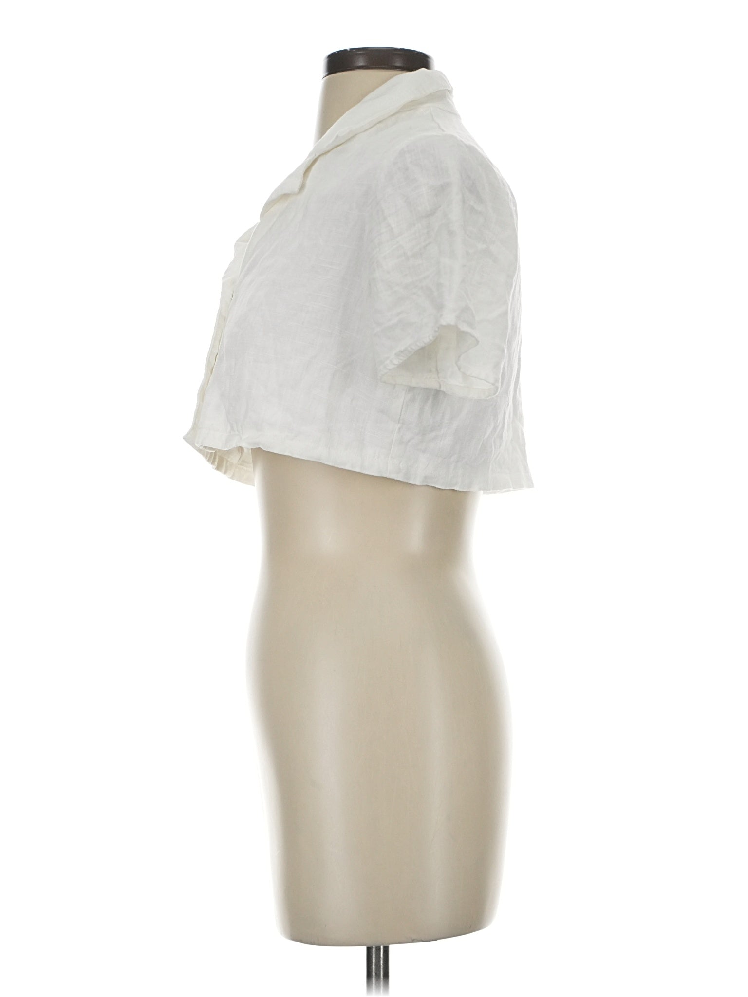 4 size - 4