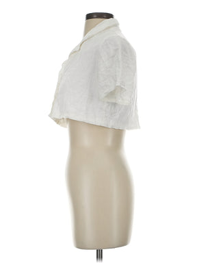 4 size - 4