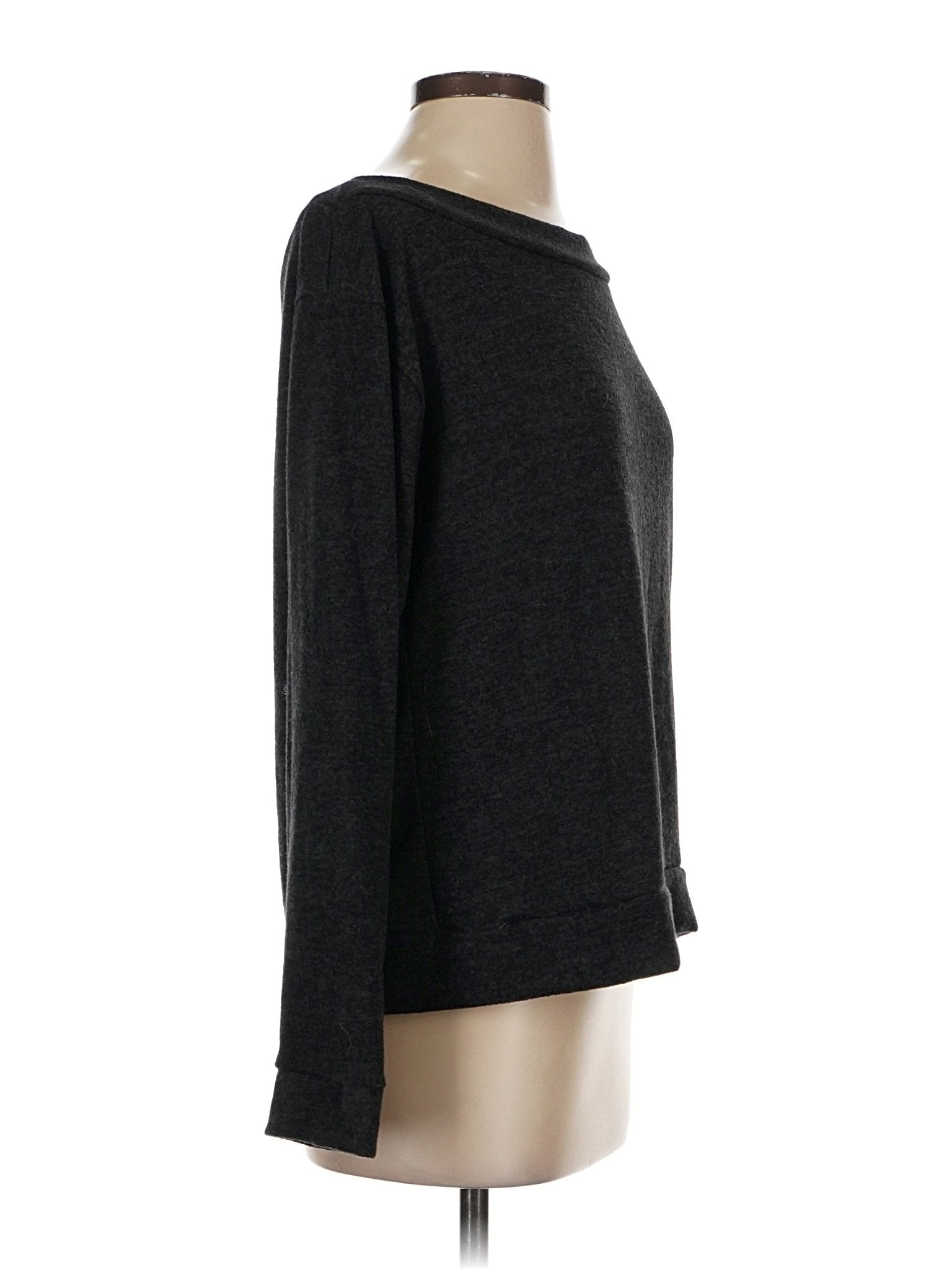 3 size - S