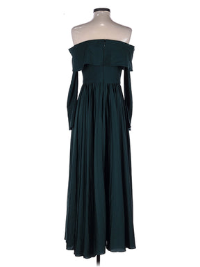 2 size - 6