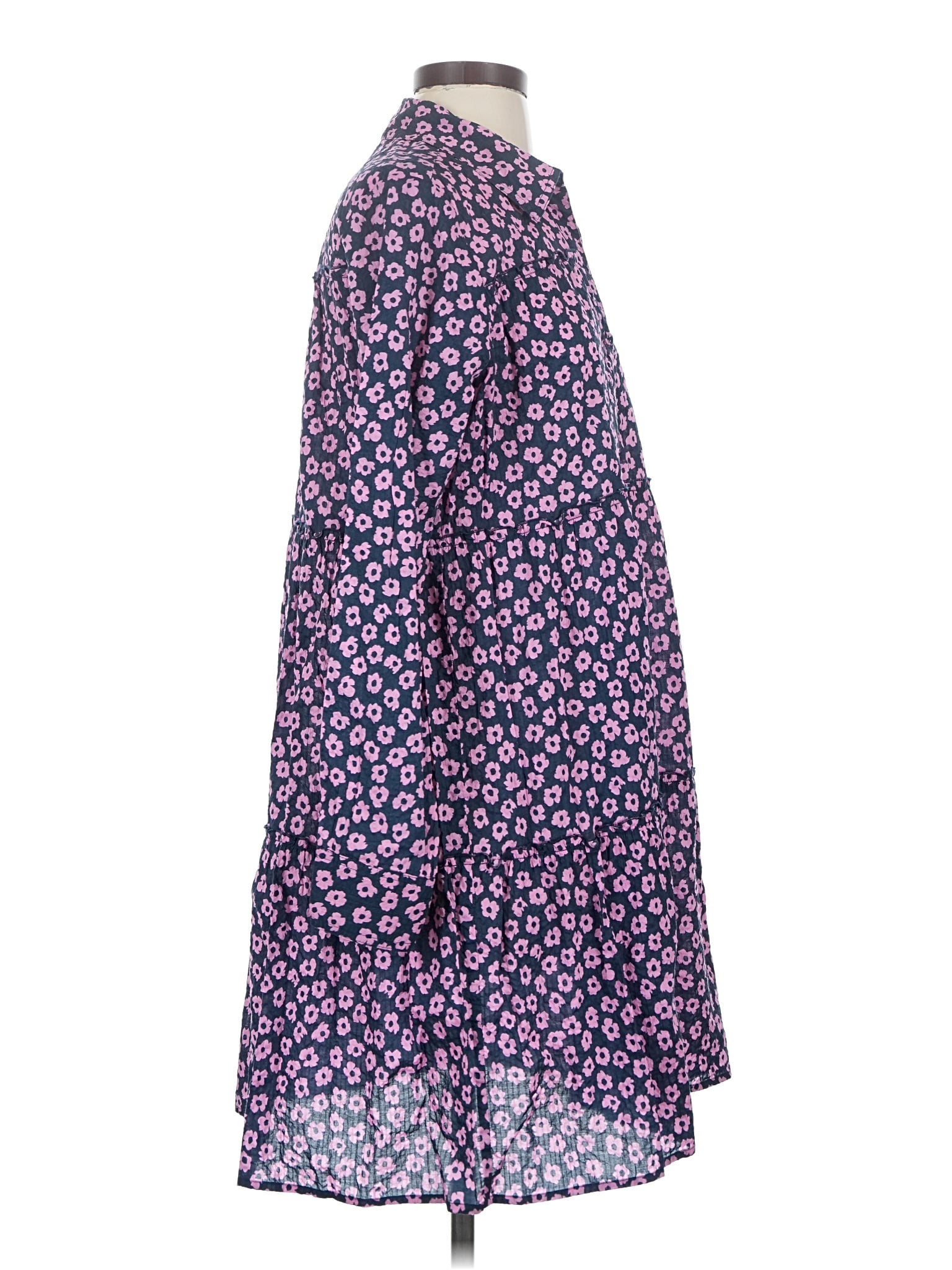 3 size - XS