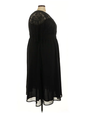 3 size - 18 - 20 W