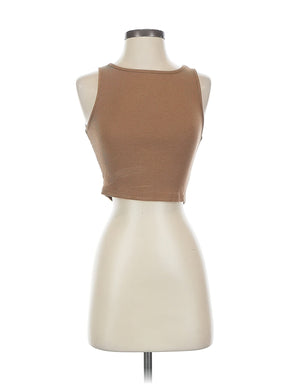 1 size - 2