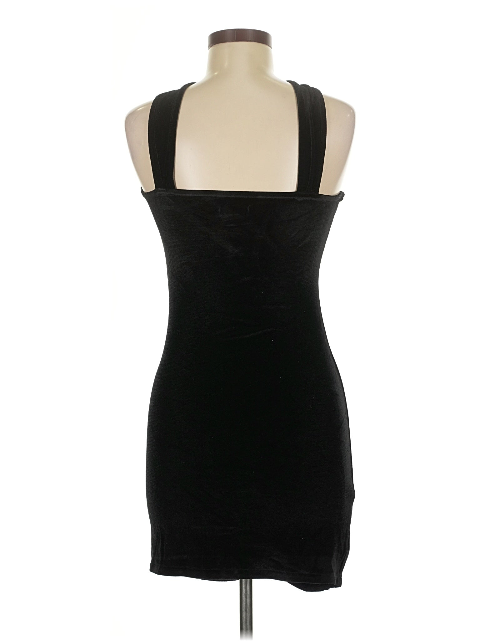 2 size - 6