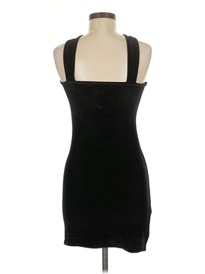 2 size - 6