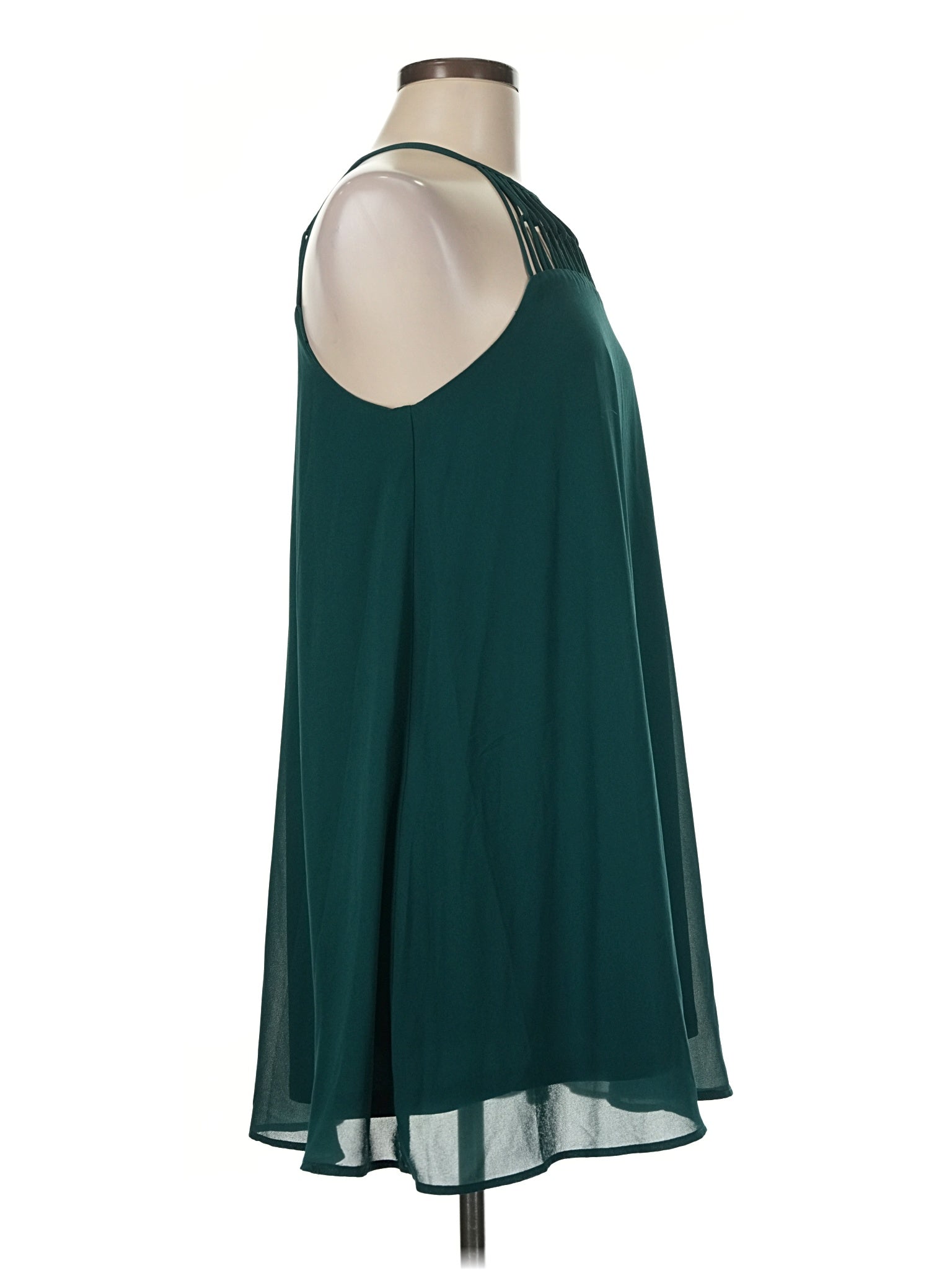 3 size - M