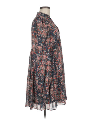 3 size - 6
