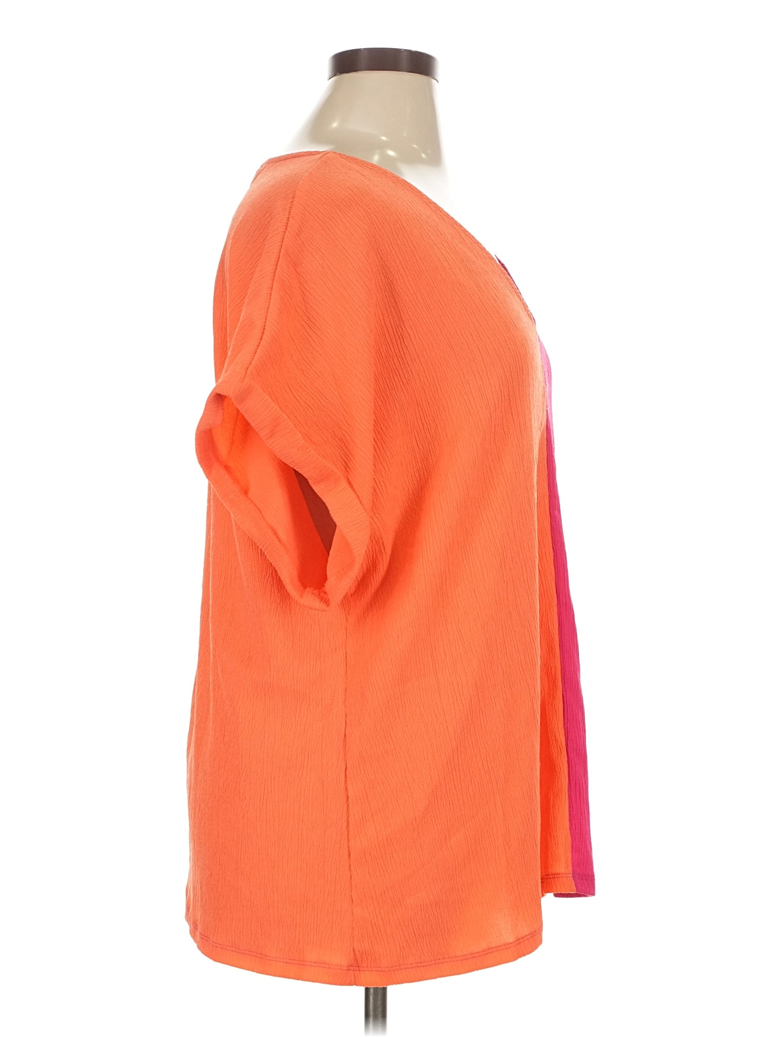 3 size - 14 W W