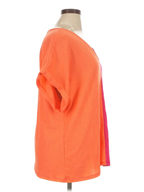 3 size - 14 W W