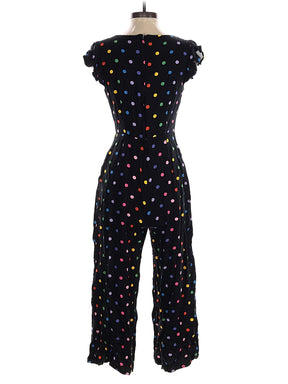 2 size - 4